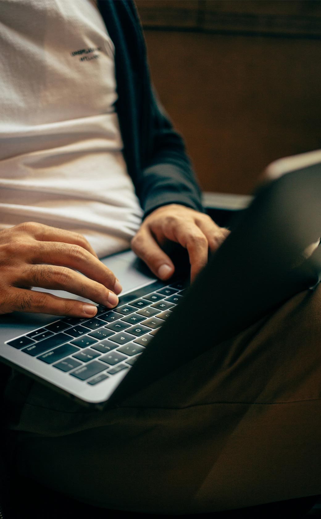 Photo de charlesdeluvio via Unsplash