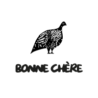 Bonne Chère