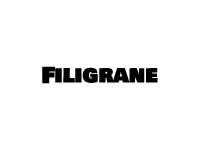 Filigrane