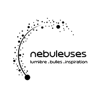 Nebuleuses