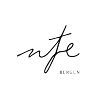 NYTE